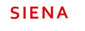 SIENA