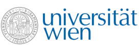 University of Vienna